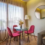 Bouida\'S Place Of Casablanca,