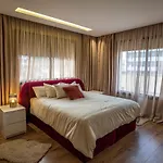 Bouida\'S Place Of Casablanca,
